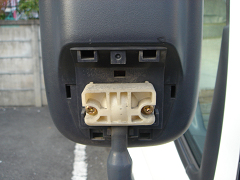 ex2-04.jpg(48080 byte)