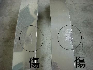 1-5.jpg(29961 byte)