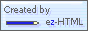 �����㍂�@�\HTML/XHTML�G�f�B�^�uez-HTML�v(Web Frontier)