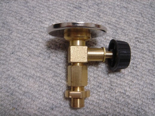 �߂����N