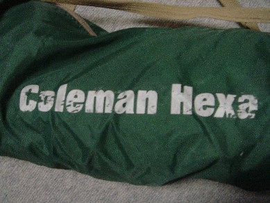 hexa