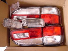 ex16-02.jpg(48491 byte)