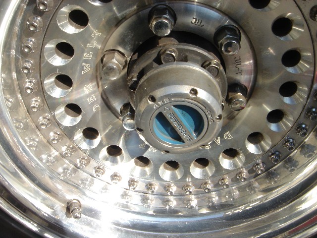 ex20-00.jpg(111703 byte)