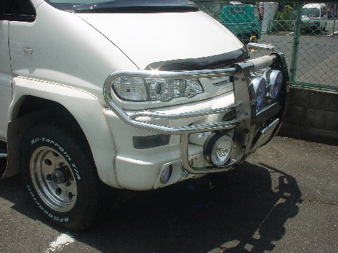 M710