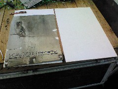 ex23-3.jpg(15272 byte)