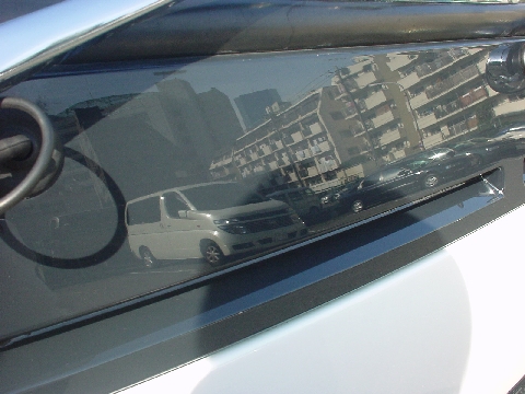 delica