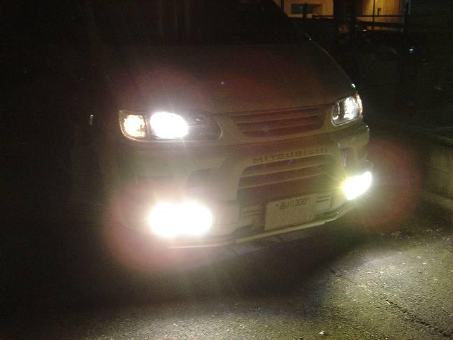 PIAA510�t�H�O����t