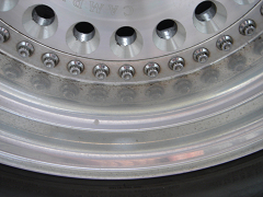 maint6-10.jpg(53193 byte)