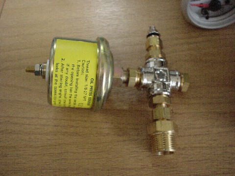 OIL�Z���T�[�ꎮ