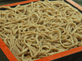 �c��