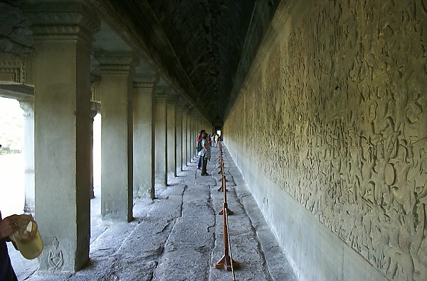 �A���R�[�����b�g�B���[�}�L�G��