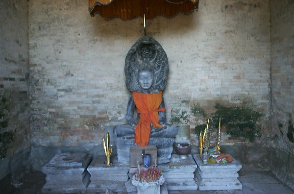 �Ȃ�����ȂɈÂ����H