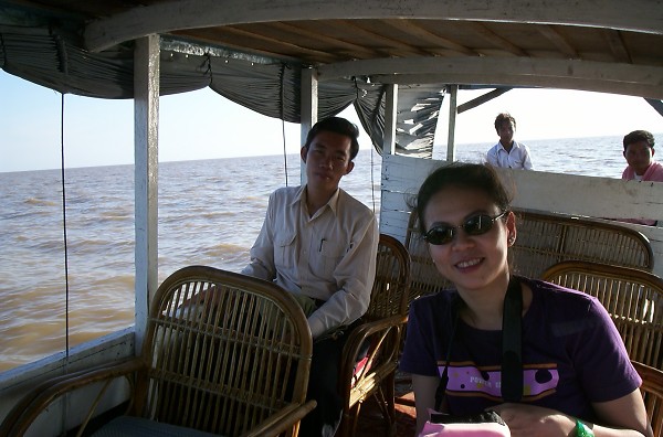 �g�����T�b�v�͊C���H