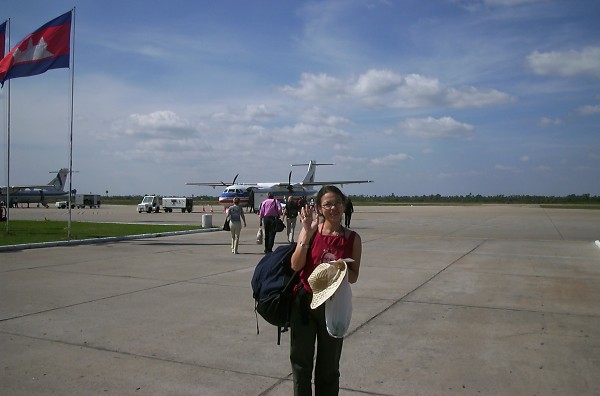 �o���R�N�G�A�E�G�C�Y���V�v��