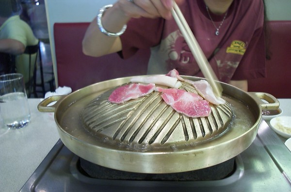 �o���R�N���s��̓�