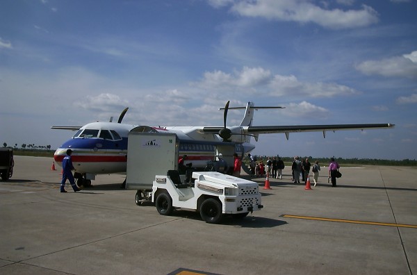 ���V�v���@����ɏ����