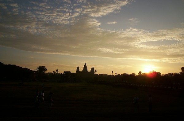 �閾���̃A���R�[�����b�g3