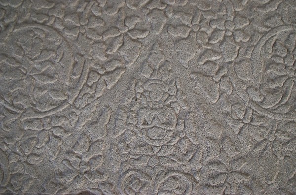 �A���R�[�����b�g�ǖʒ���