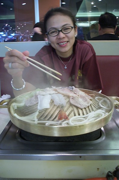 ��ŏĂ����A���Ŏϕ�