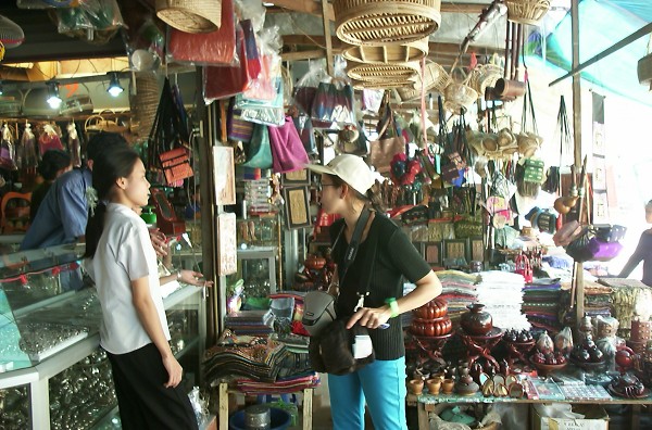 �l�؂�̃��[