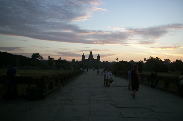 �閾���̃A���R�[�����b�g�Q��2