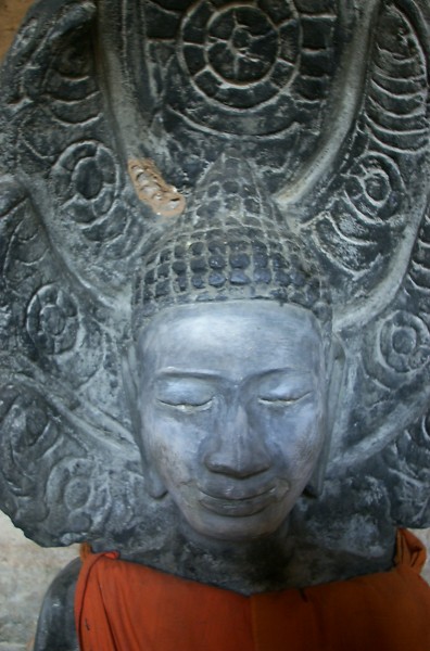 �߂����\��