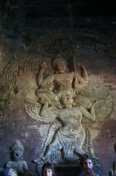 ���S�ȃK���[�_�A���B�V���k