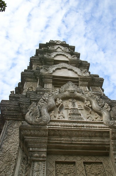 �����̂����B�ӊO�Ƃ�����