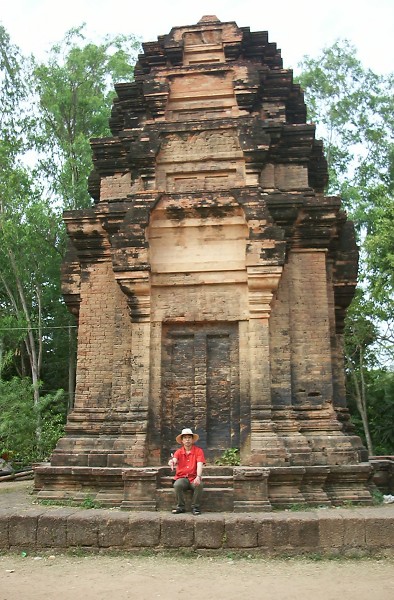 �����̎��ɂ�����Ȉ��