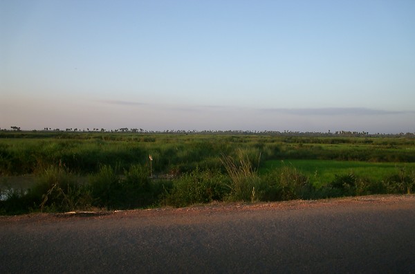 ��������񂵂��x�O