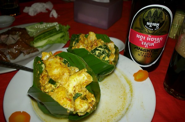 ��i�A���b�N