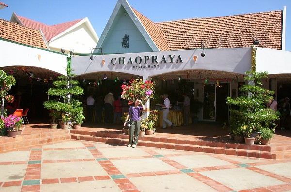 �����������^�C����(^^)