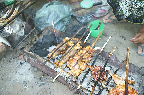 �^�p�Ă��Ă����A�^����������