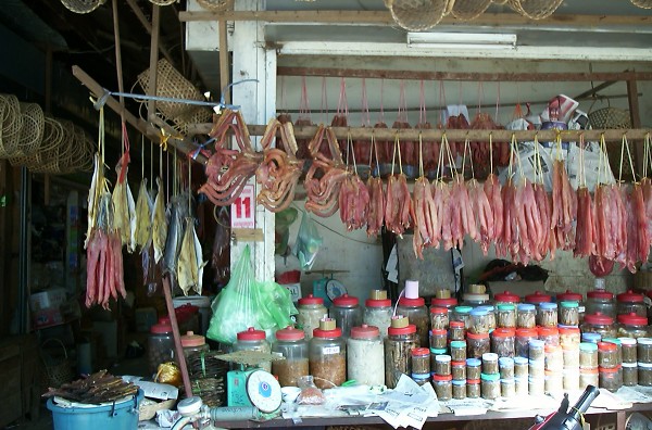 �����\�[�Z�[�W����[��