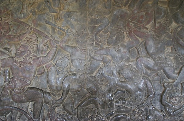 �G���Č��򂪏o�Ă��܂���