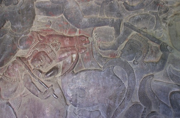 �Ԃ��F�͉��h��Ȃ̂�