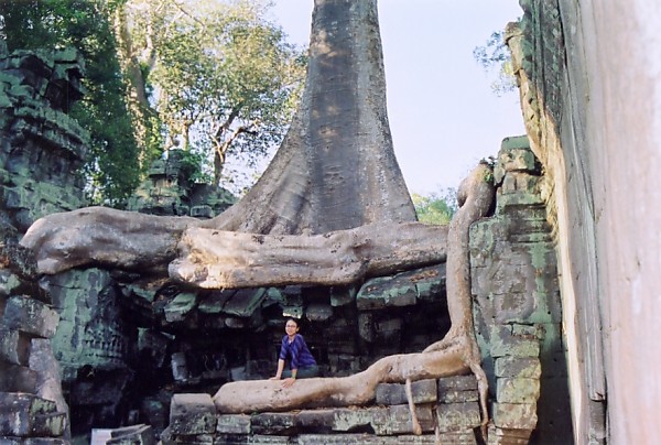 ��Ղ�H����