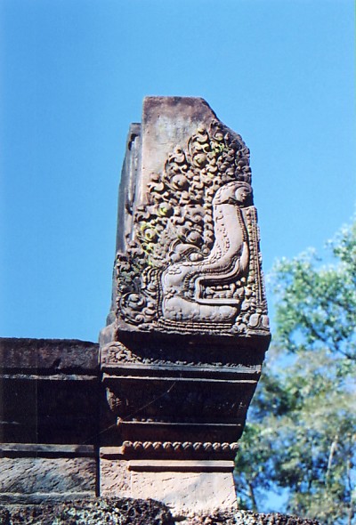 �@�͏ہA��͎��q�H