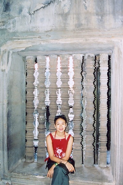 �A���R�[�����b�g�����Ȋi�q