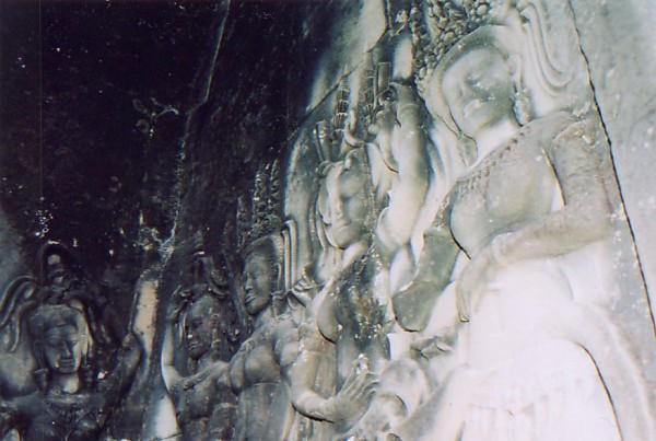 �A���R�[�����b�g�x��f�o�^�[2