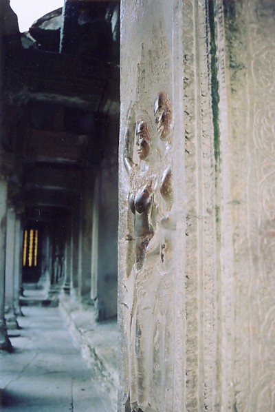 �����オ���N��