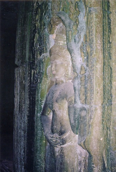 �W�����O�������ߑ�������