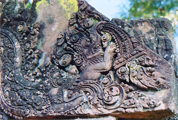 ���q��H���i�[�K�H