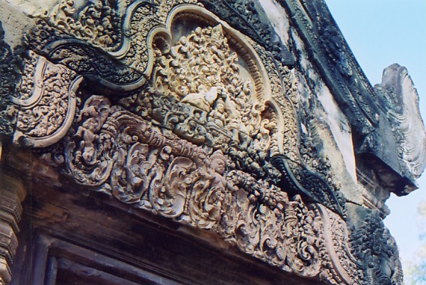 �o���e�A�C�X���C��