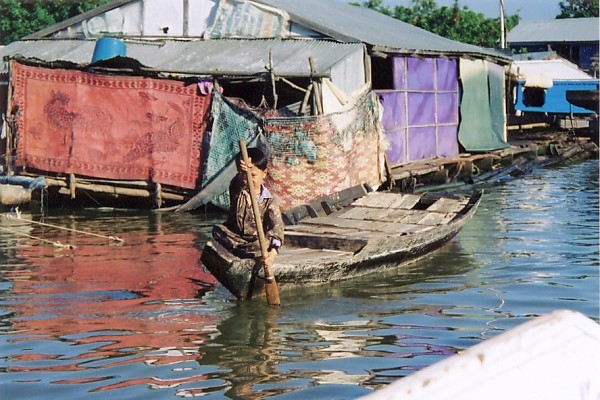 �����q���I