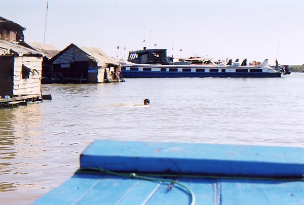 �����т���j