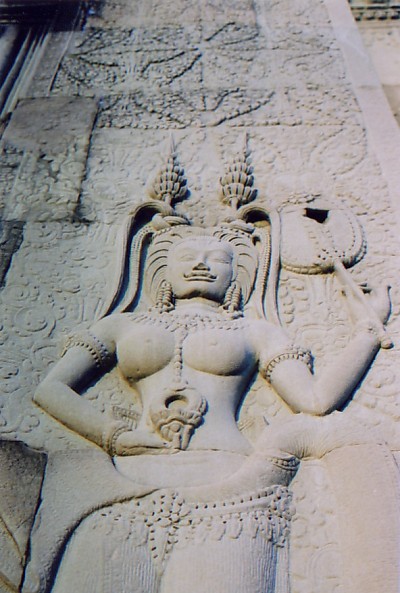 �A���R�[�����b�g�閾���̃f�o�^�[3