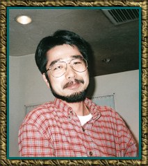 �M�ҁF�܂�X������