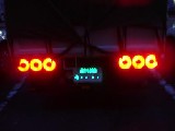 ca1-1.jpg(4600 byte)
