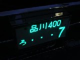 ex1-15.jpg(4946 byte)